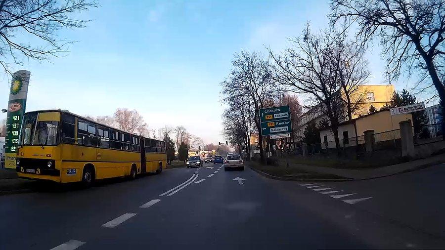 Miejsce za... na zepsucie się