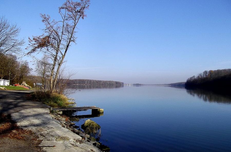 Těrlicko