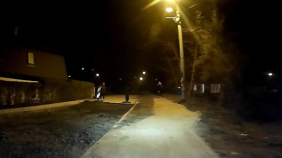 Znowu zerwali asfalt na Poznańskiej, to już 3-ci raz