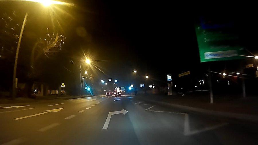 Centrum Kochłowic