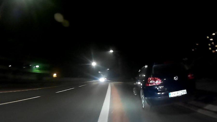 Na DDRce na Medyków