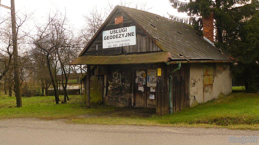 Reklama dźwignią handlu :P