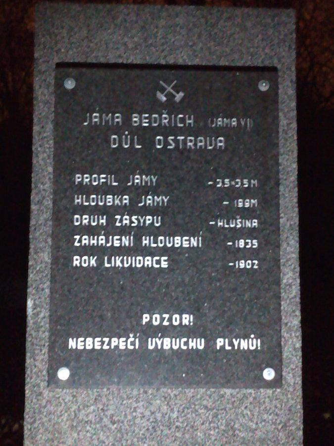 Fryderyk