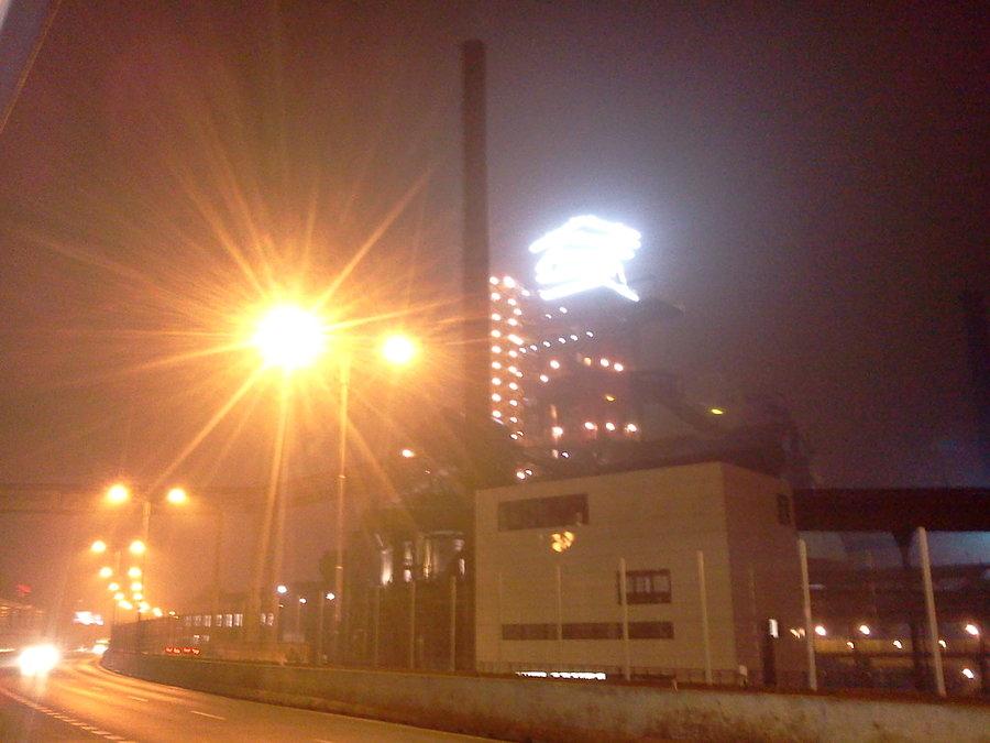 Witkowice