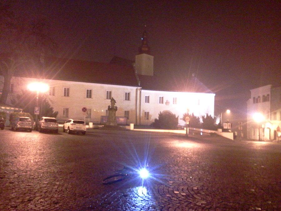 Frydek