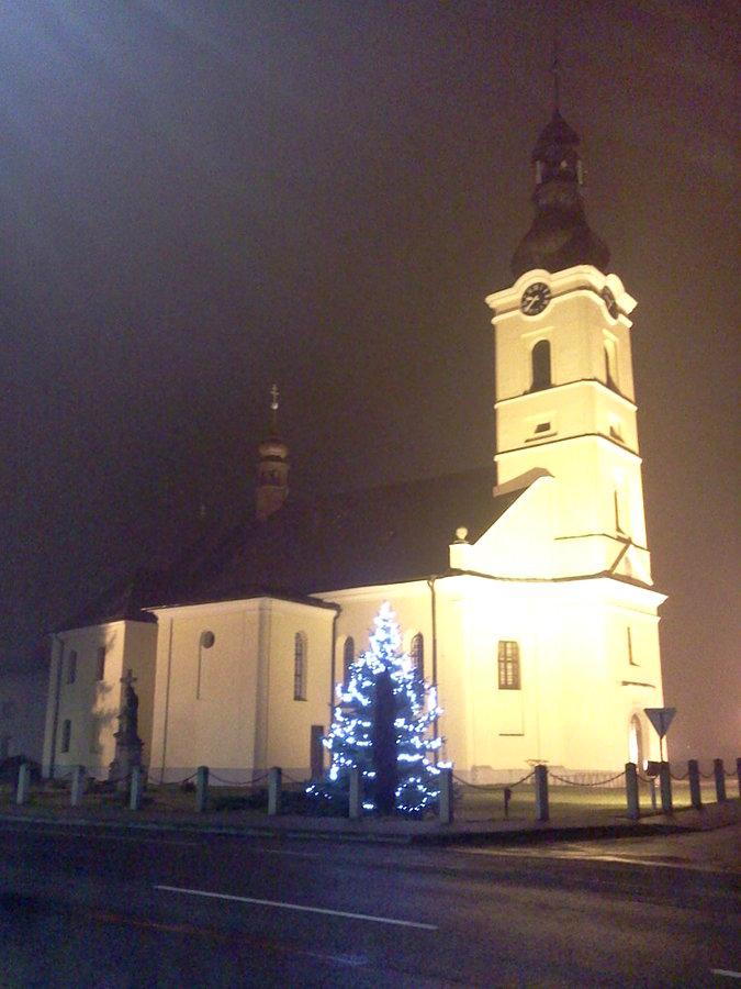 Dobra
