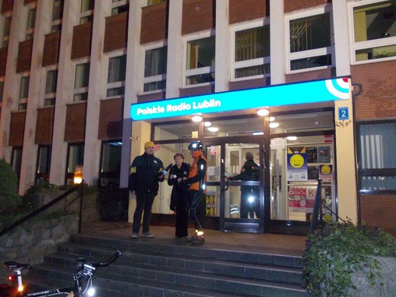 Radio Lublin