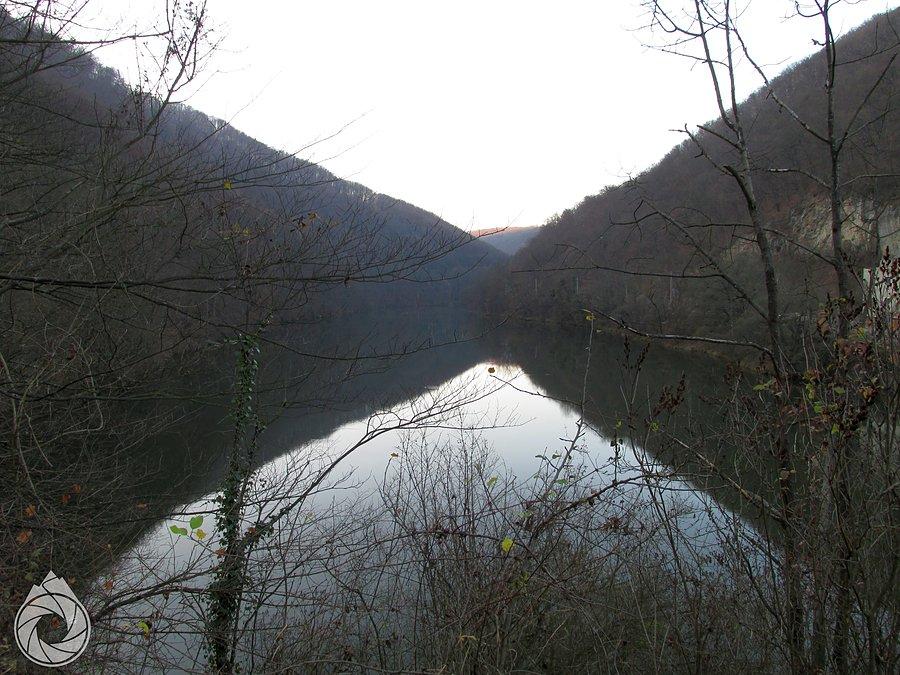 Hamori-to w Lillafured