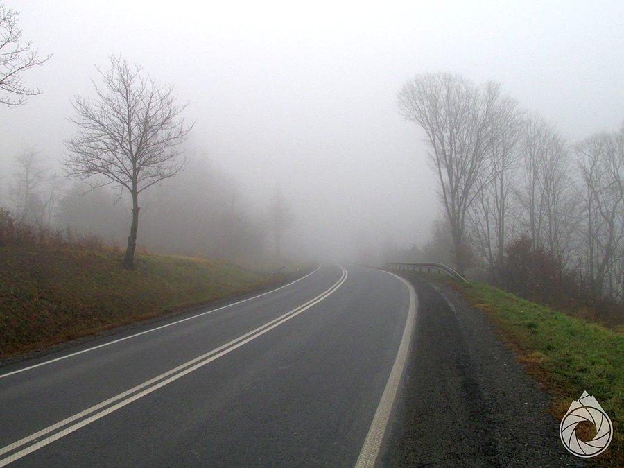 Ropska climb
