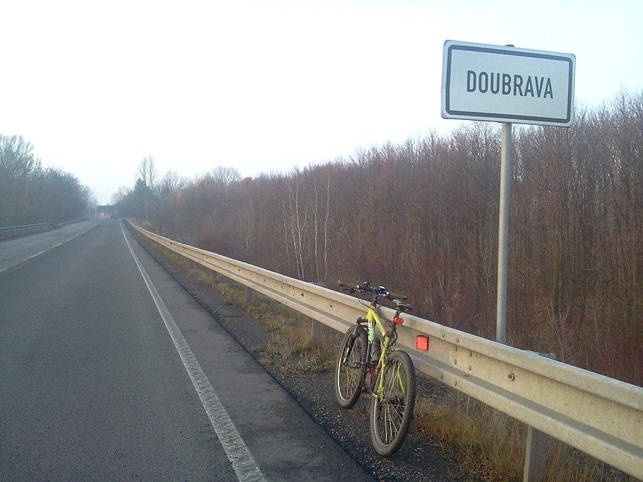 Dąbrowa