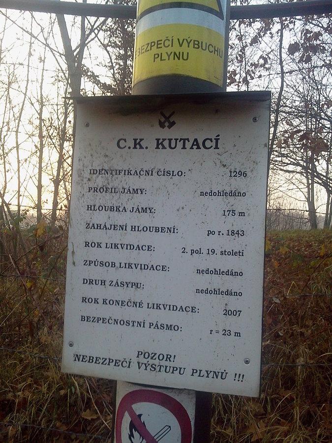 C.K. Kutaci