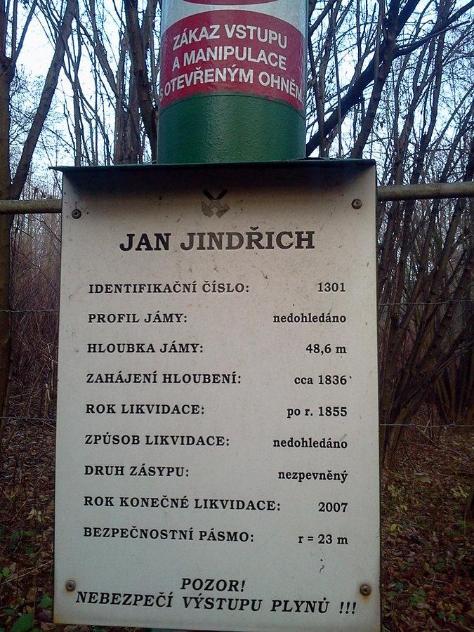 Jan Jindrich