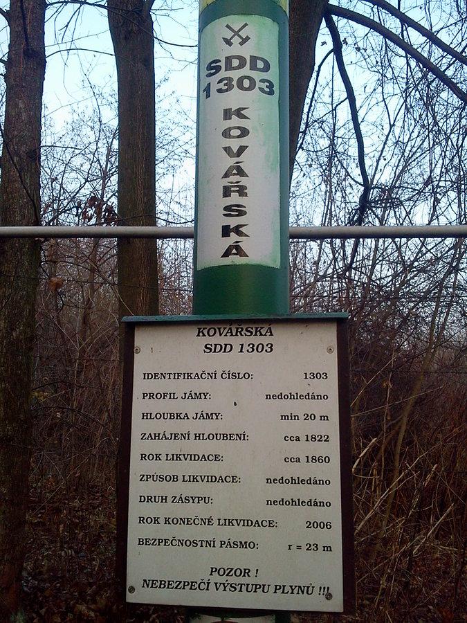 Kovarska