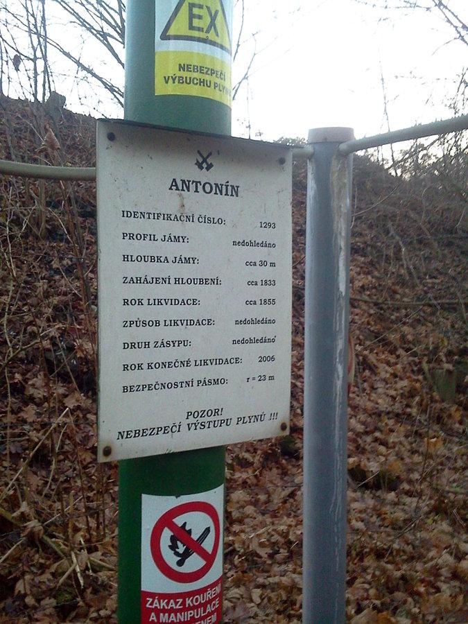 Antonin
