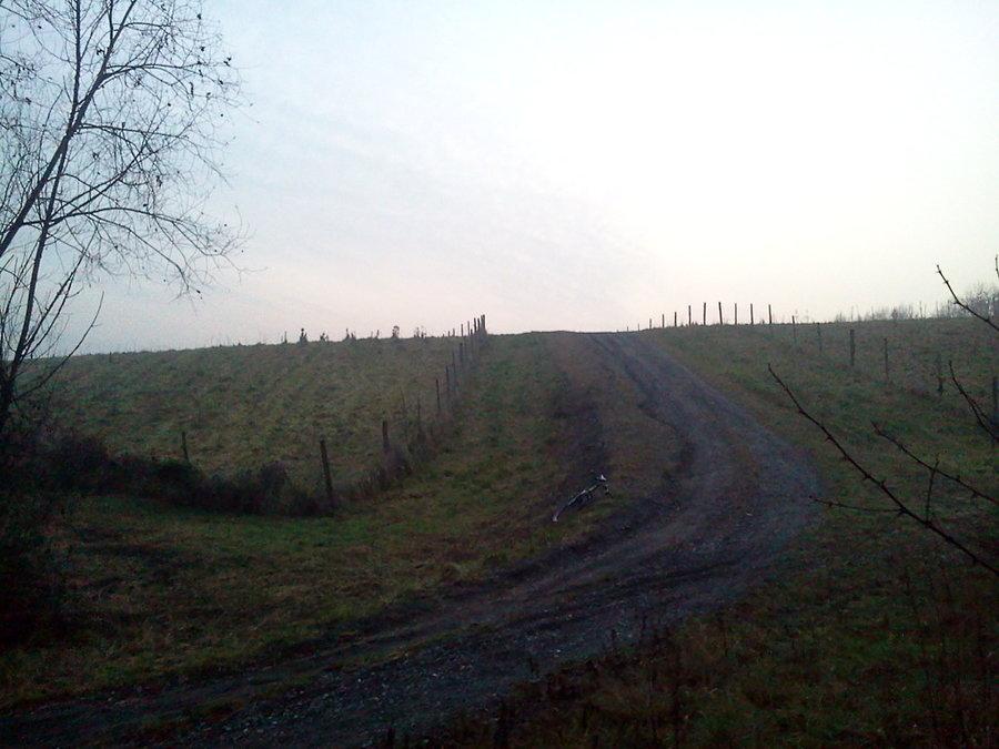 Tiefbauschacht