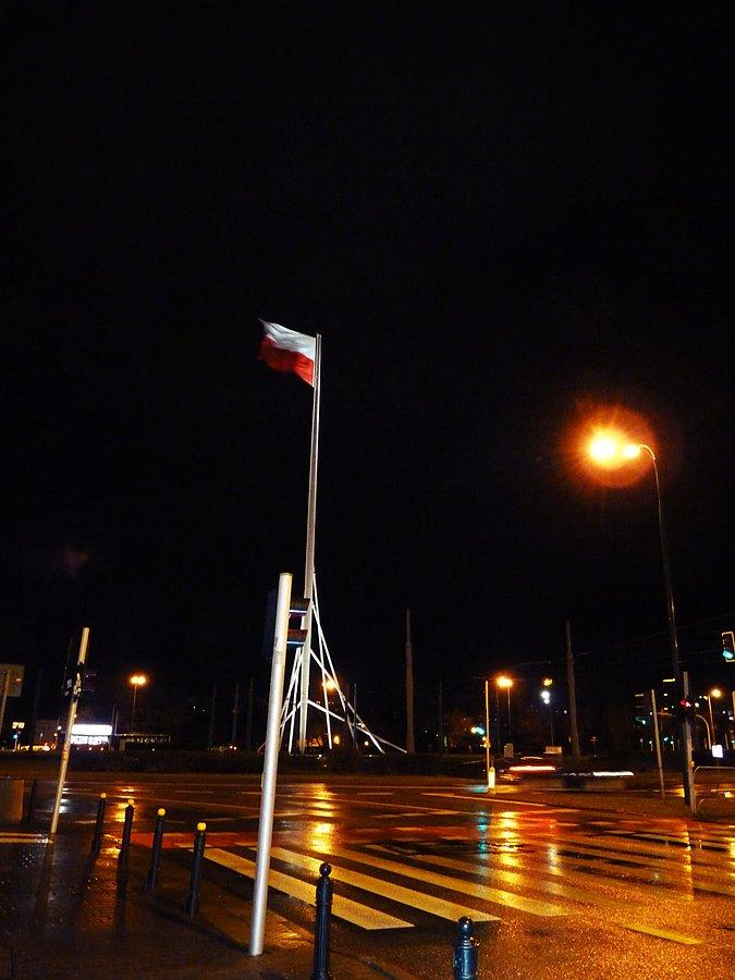 Rondo Radosława