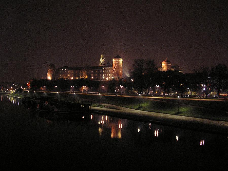 Wawel