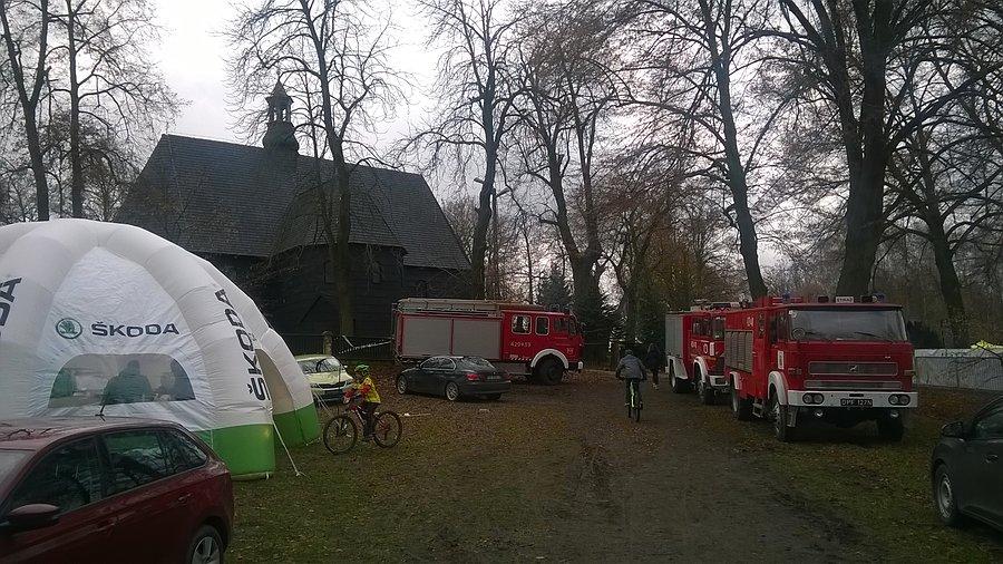 Bryksy cross 2016