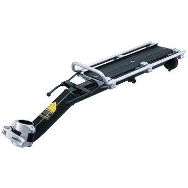 Topeak mtx