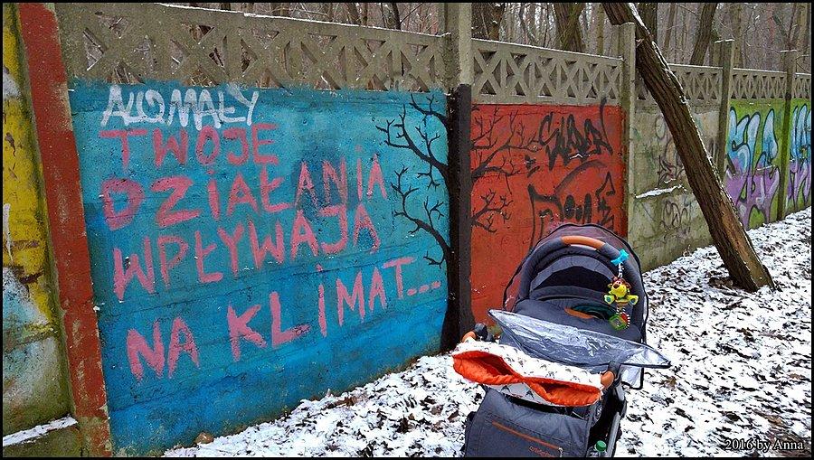 Streetart!