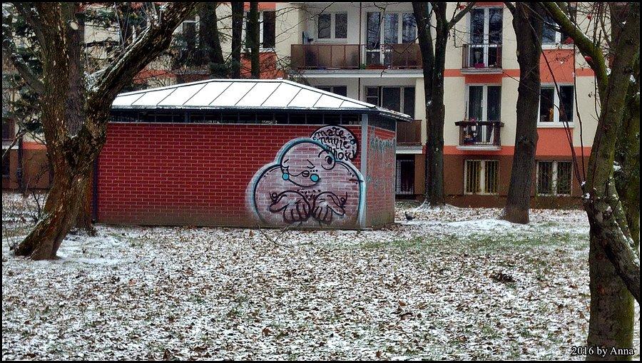 Małeprzyjemności