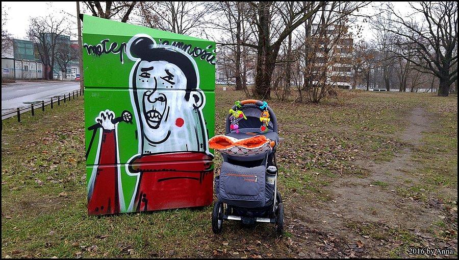 Śpiewać każdy może, jeden lepiej, drugi gorzej!