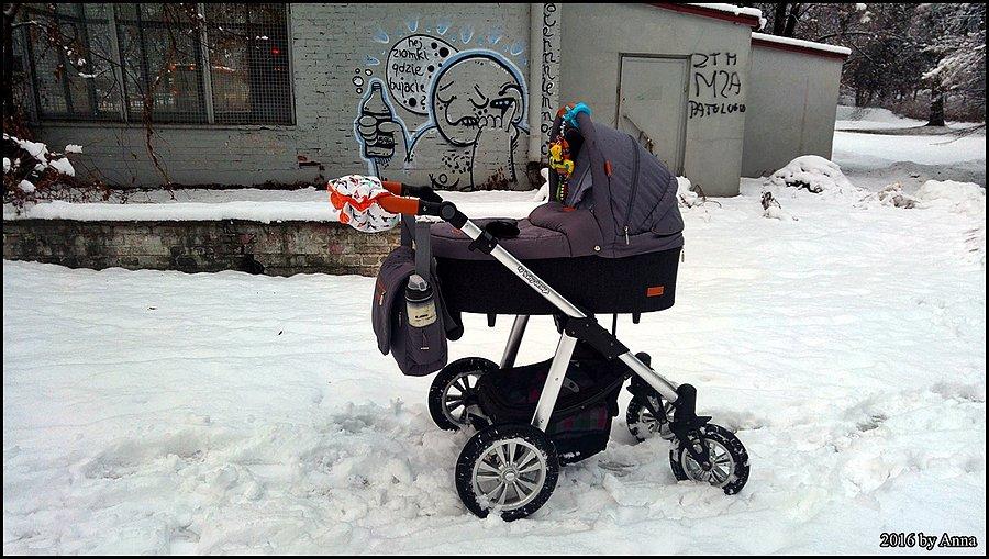 Hej ziomki gdzie bujacie?