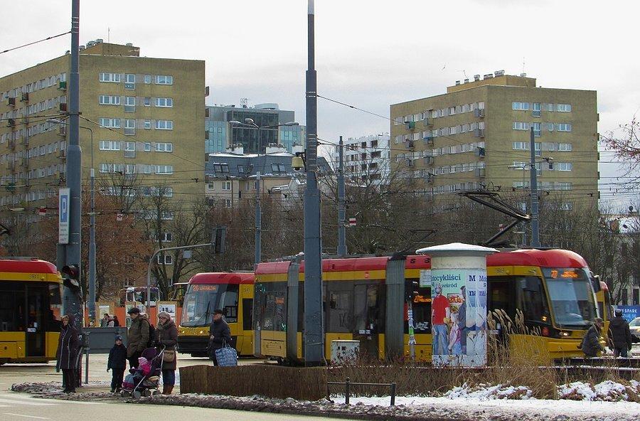 Na Kercelaku
