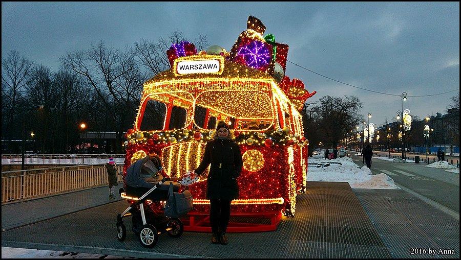 Czy to tramwaj, czy to autobus?
