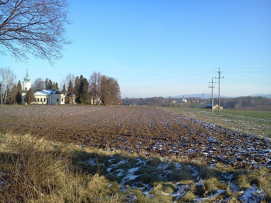 Hażlach
