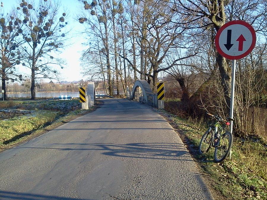 Dębowiec