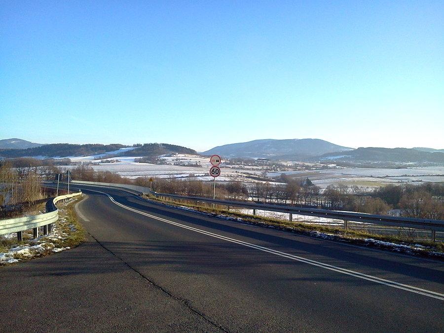 Widoczek
