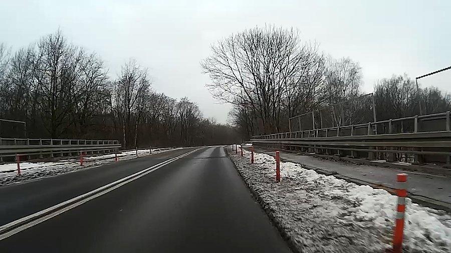 W Zabrzu też mają gdzieś DDRki w związku z tym ja też mam je gdzieś