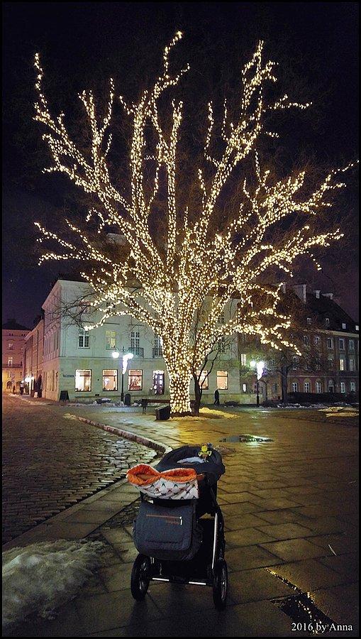 Nowe Miasto