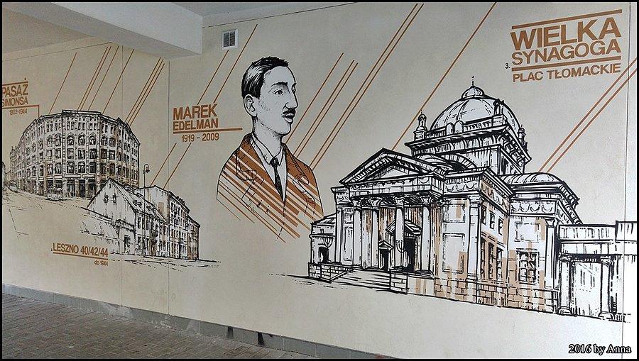 Leszno. Krótka historia