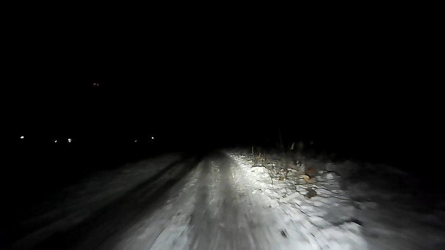 Na Bałtyckiej ;)