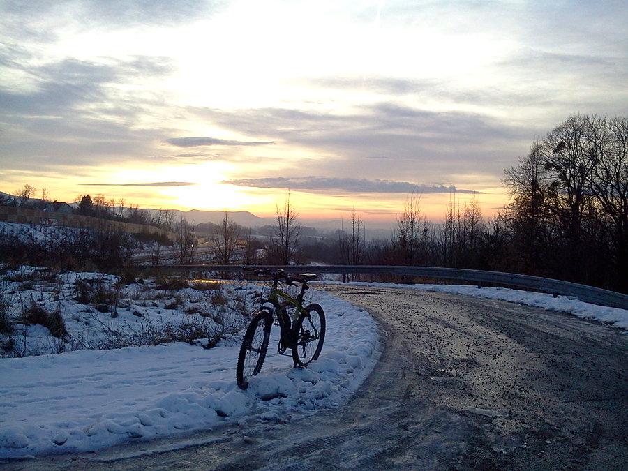 Górny Żuków