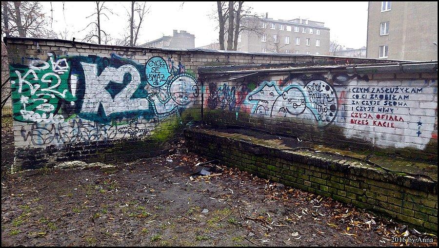 Cycki se usmaż