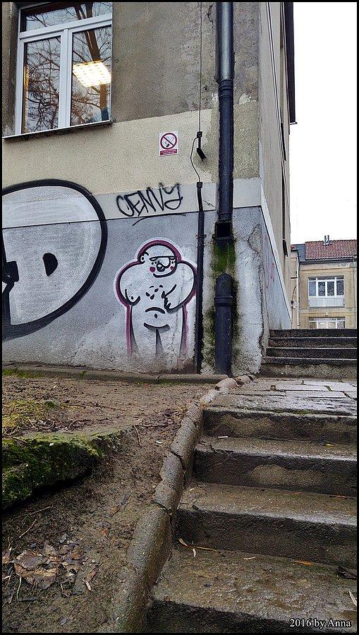 Małe