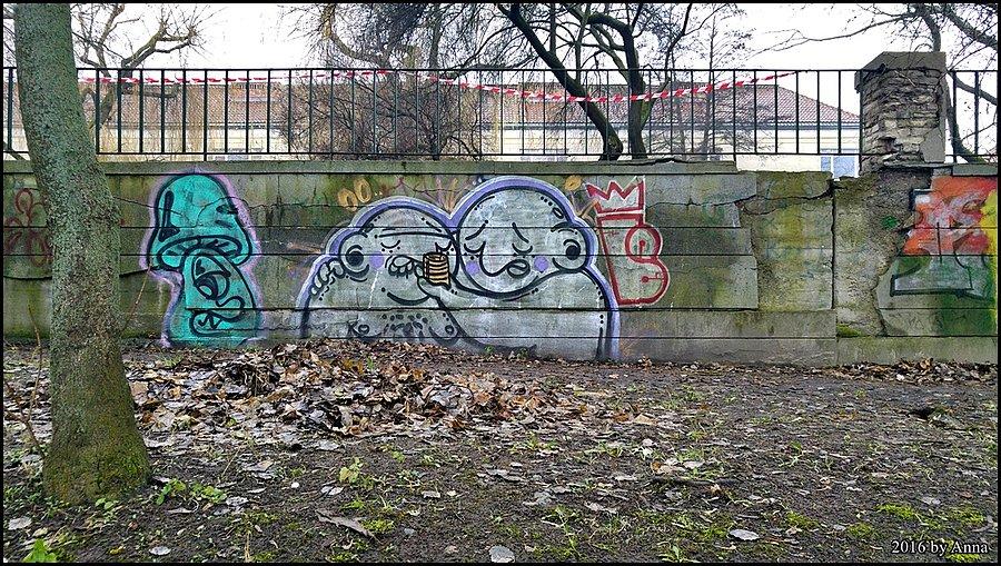 Małe