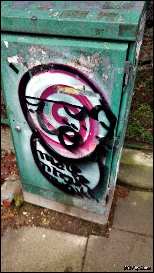 Małe