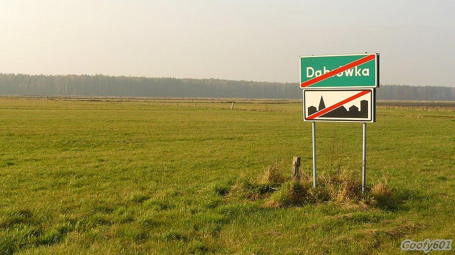 Definitywnie koniec ;)