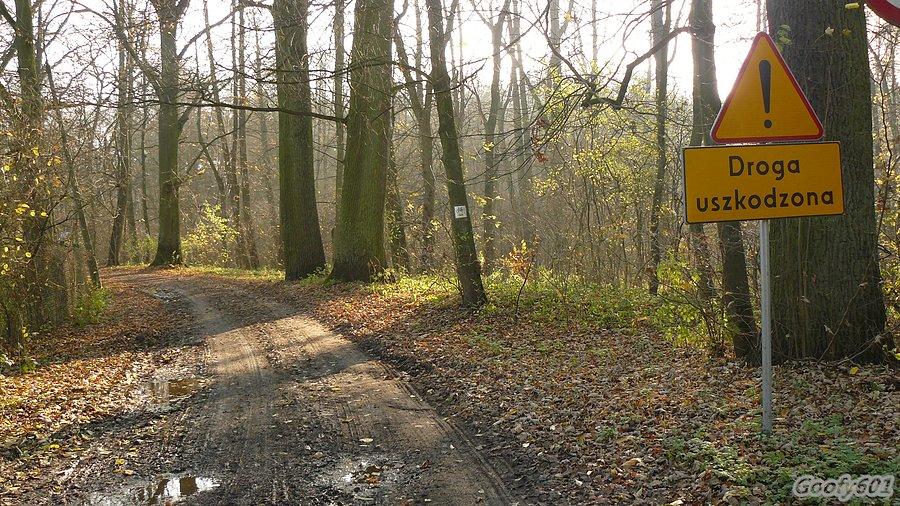 Dobrze że uprzedzają ;)