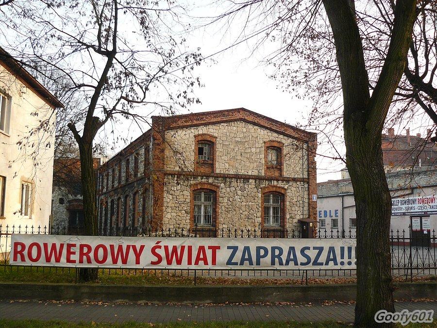 No, skoro zaprasza... :P