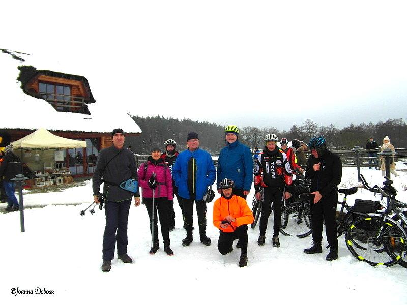 Grodzisko w Owidzu