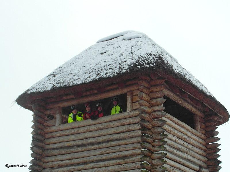 Wioska Świętego Mikołaja