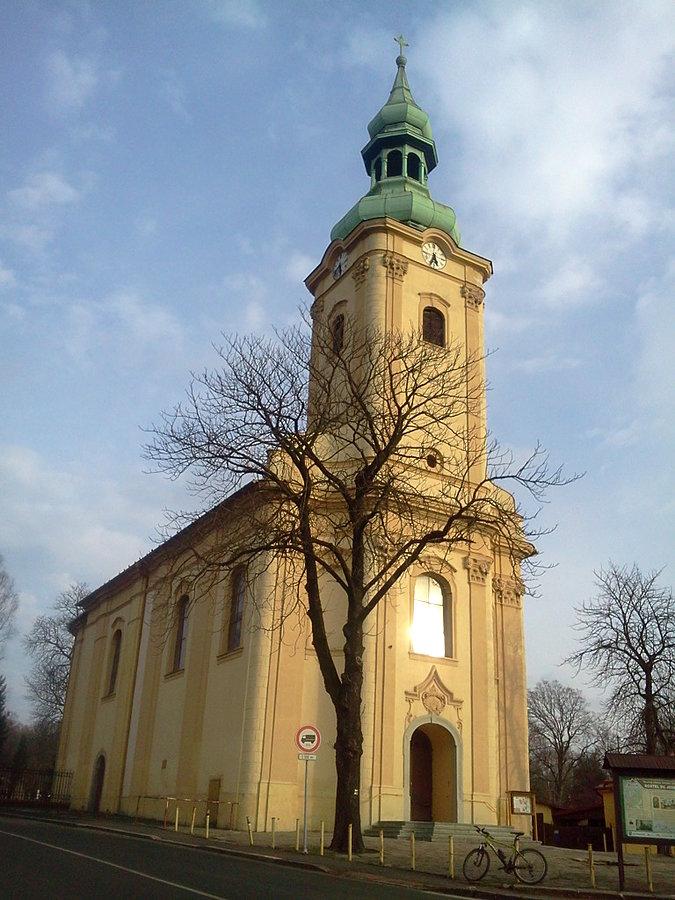 Śląska Ostrawa