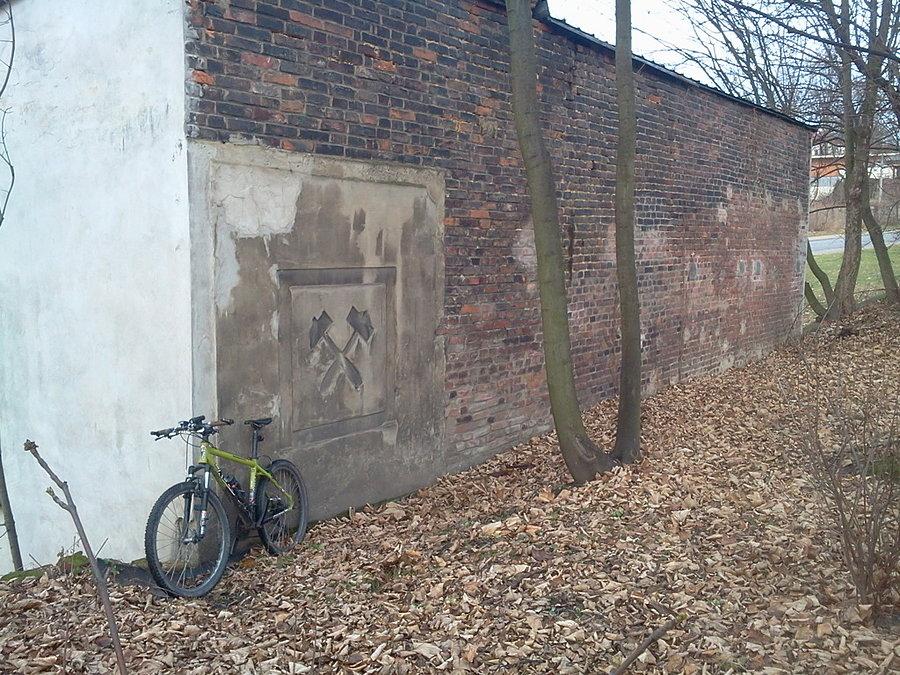 Havirske kladiva