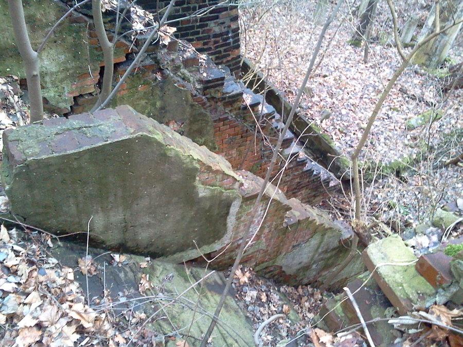 Was ist das?