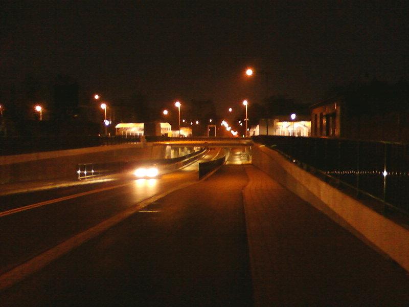 Niciarniana